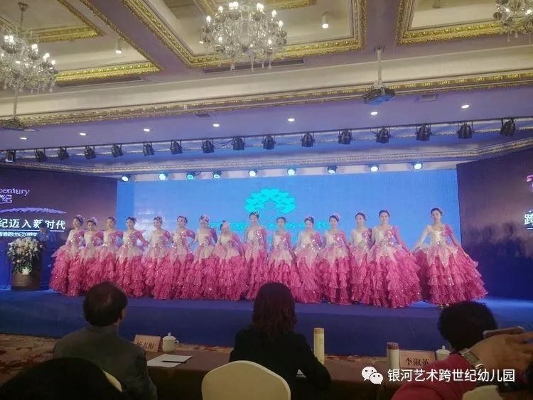 郑州世纪学院教育咨询有限公司_河南世纪教育集团_跨世纪教育集团郑州