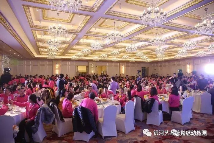 郑州世纪学院教育咨询有限公司_河南世纪教育集团_跨世纪教育集团郑州