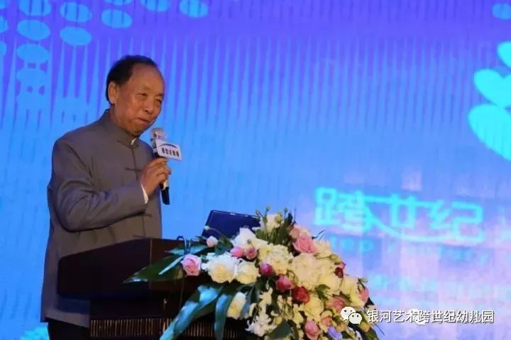 河南世纪教育集团_郑州世纪学院教育咨询有限公司_跨世纪教育集团郑州