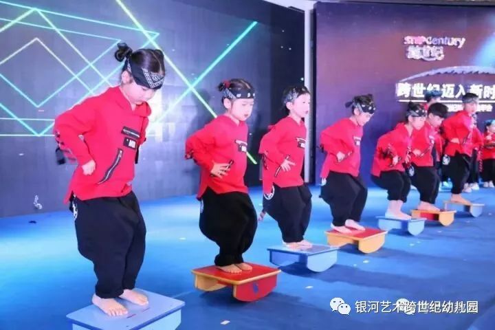 河南世纪教育集团_跨世纪教育集团郑州_郑州世纪学院教育咨询有限公司