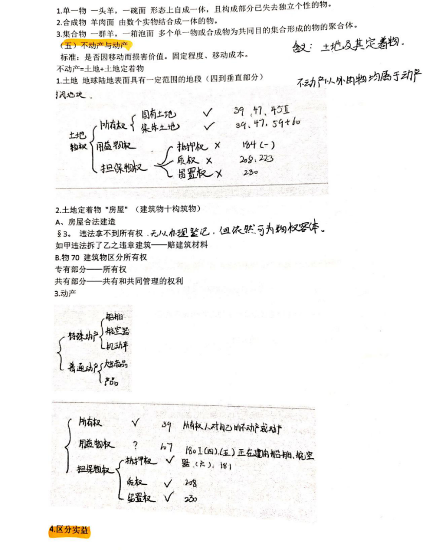 民法总则框架结构_民法总则的框架体系_民法总则知识框架