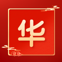 民法总则框架结构_民法总则知识框架_民法总则的框架体系