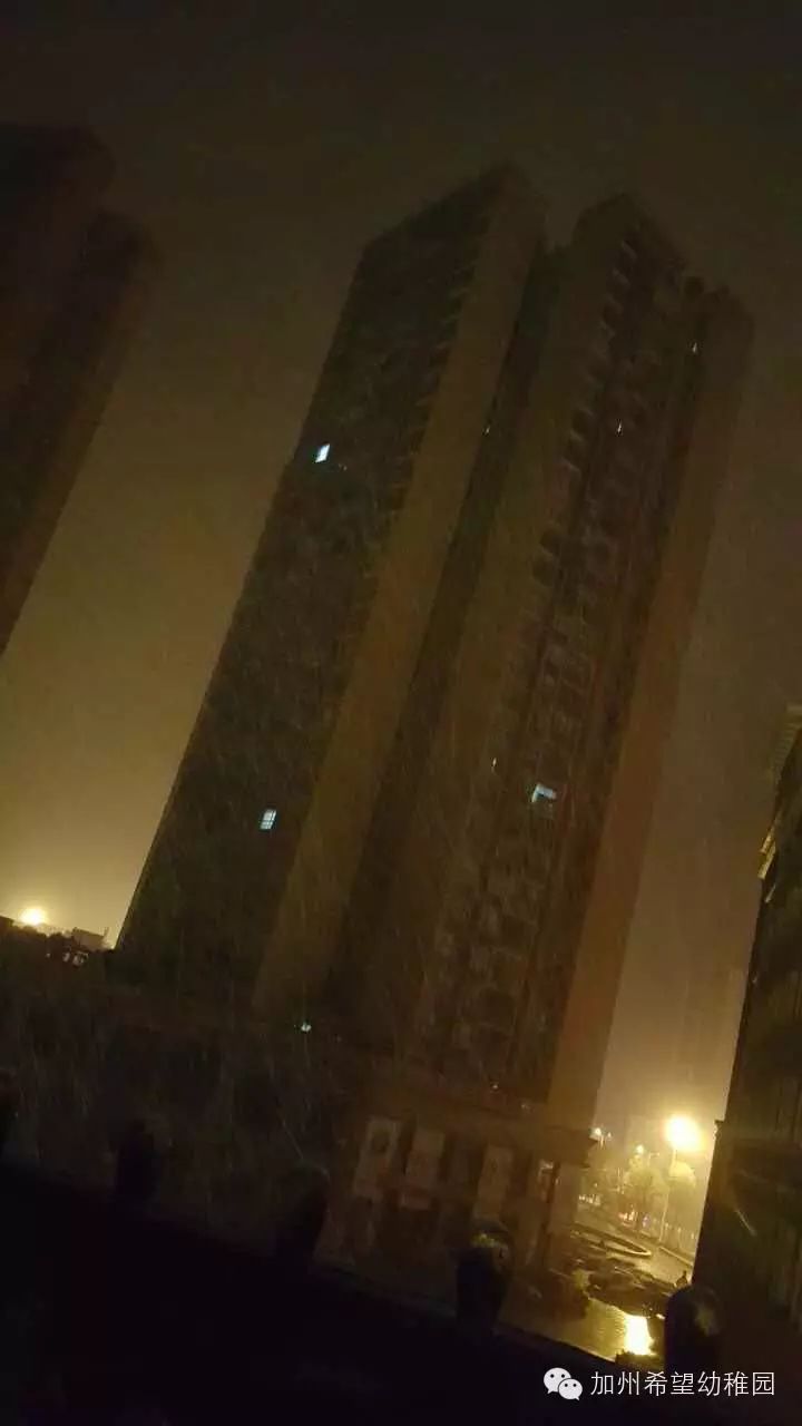 跨世纪教育集团郑州_郑州世纪外语_河南世纪教育科技集团有限公司