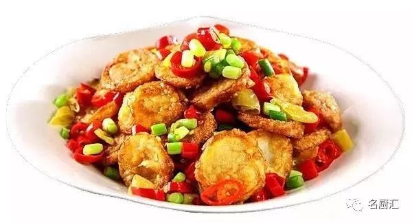 辣椒藠头怎么腌好吃_剁辣椒藠头的腌制方法_腌辣椒剁椒怎么腌制