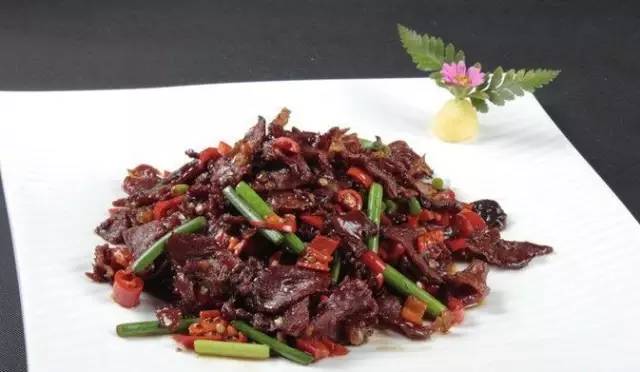 辣椒藠头怎么腌好吃_腌辣椒剁椒怎么腌制_剁辣椒藠头的腌制方法