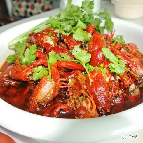辣椒藠头怎么腌好吃_腌辣椒剁椒怎么腌制_剁辣椒藠头的腌制方法