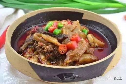 辣椒藠头怎么腌好吃_剁辣椒藠头的腌制方法_腌辣椒剁椒怎么腌制
