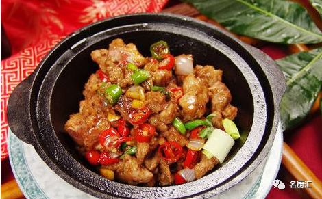 剁辣椒藠头的腌制方法_腌辣椒剁椒怎么腌制_辣椒藠头怎么腌好吃