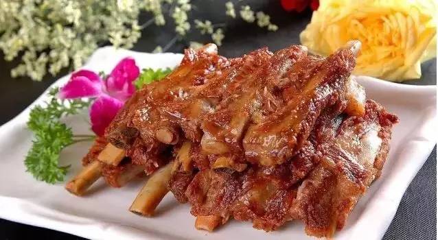 剁辣椒藠头的腌制方法_腌辣椒剁椒怎么腌制_辣椒藠头怎么腌好吃