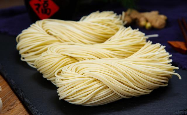 豆角面焖面_焖面的面怎么和_面焖面的做法
