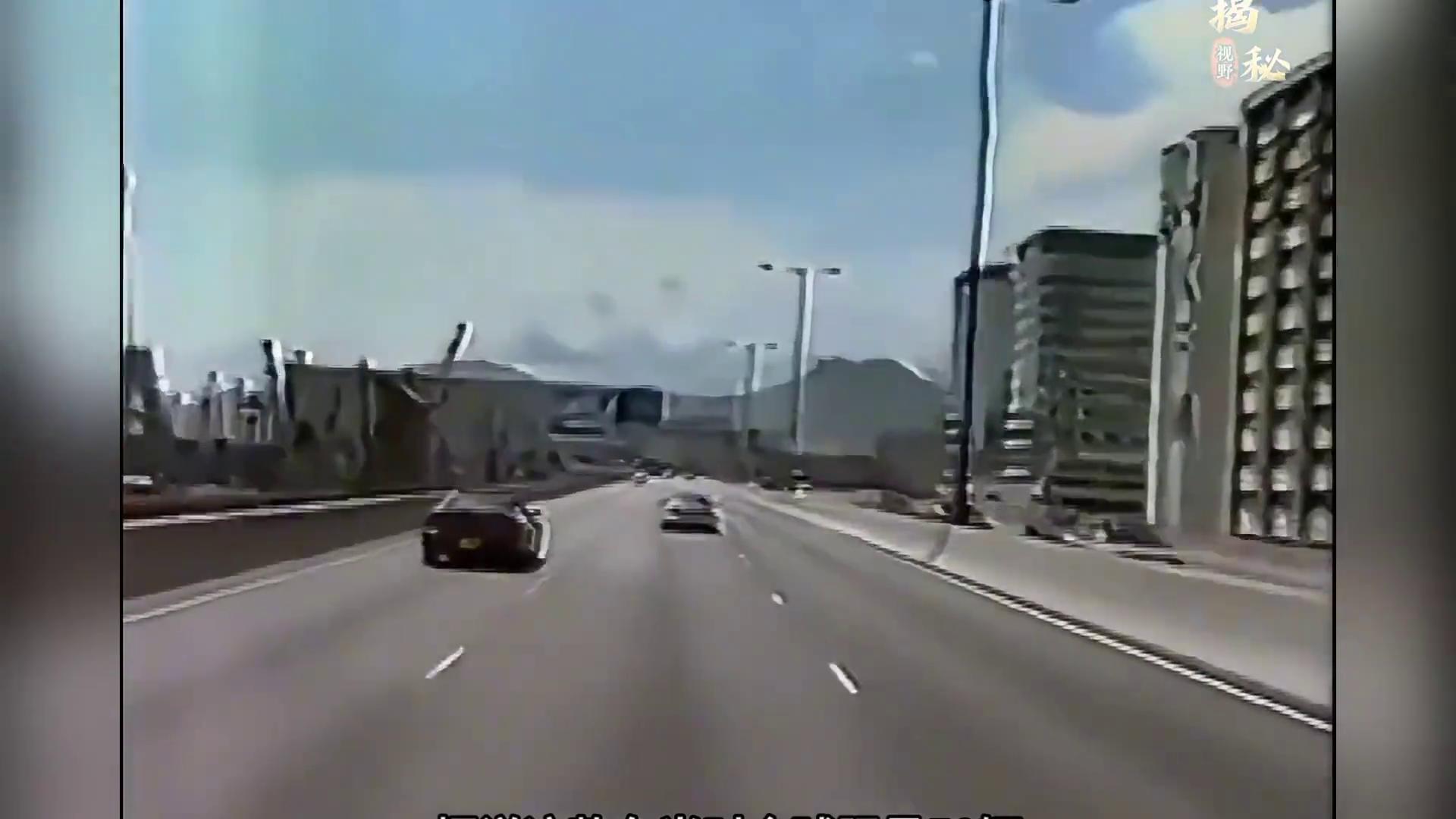 明星豪车图片大全集_明星豪车排行榜_豪车 明星