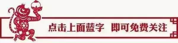 腌辣椒剁椒怎么腌制_如何腌剁辣椒_剁辣椒藠头的腌制方法