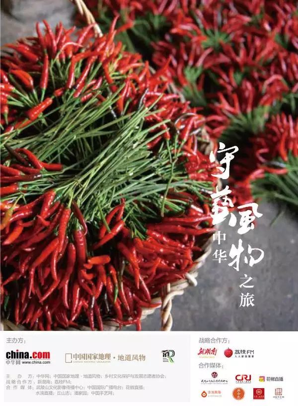 如何腌剁辣椒_剁辣椒藠头的腌制方法_腌辣椒剁椒怎么腌制