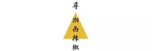 剁辣椒藠头的腌制方法_如何腌剁辣椒_腌辣椒剁椒怎么腌制