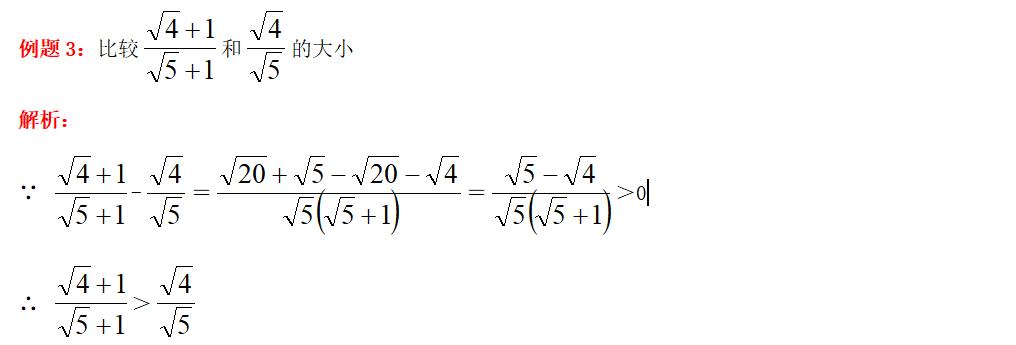 科学记数法的表示法则_法则科学记数法表示什么意思_法则科学记数法表示的是