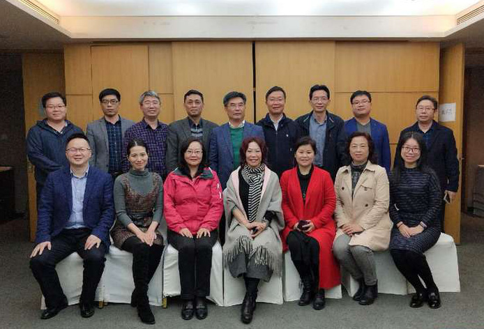教育协会网查证_教育协会官网_教育协会网站