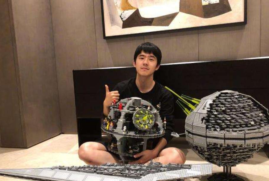 娱乐圈明星豪车_明星豪车排行榜_豪车 明星