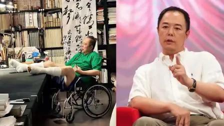 豪车 明星_娱乐圈明星豪车_明星豪车