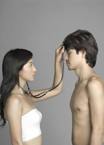 有秘密的男人才是真正的男人_没有秘密的男人还可爱吗_男人对一个女人没有秘密