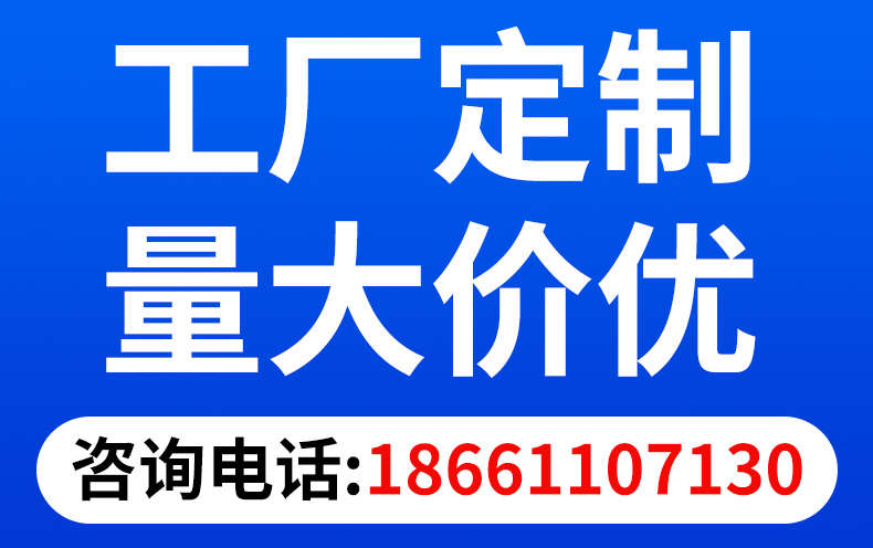 船舶专用防腐漆耐酸碱金属漆铁船底防锈漆船甲板氯化橡胶面漆(图2)