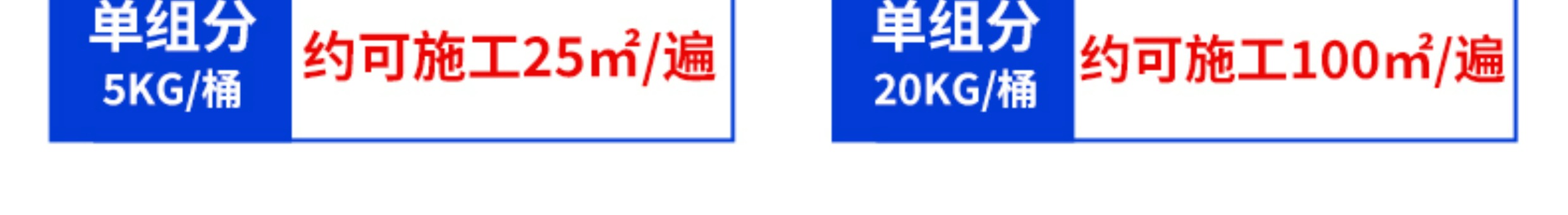 船舶专用防腐漆耐酸碱金属漆铁船底防锈漆船甲板氯化橡胶面漆(图19)
