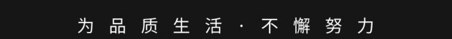 氟碳漆金属漆户外防锈漆防腐栏杆铁门不锈钢镀锌管黑金色专用油漆(图23)