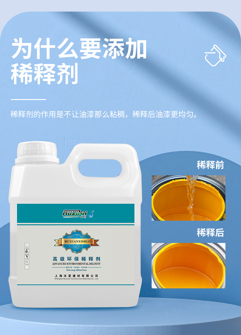 醇酸金属防锈漆工业防腐涂料户外防锈栏杆铁门钢铁彩钢瓦翻新镀锌(图20)