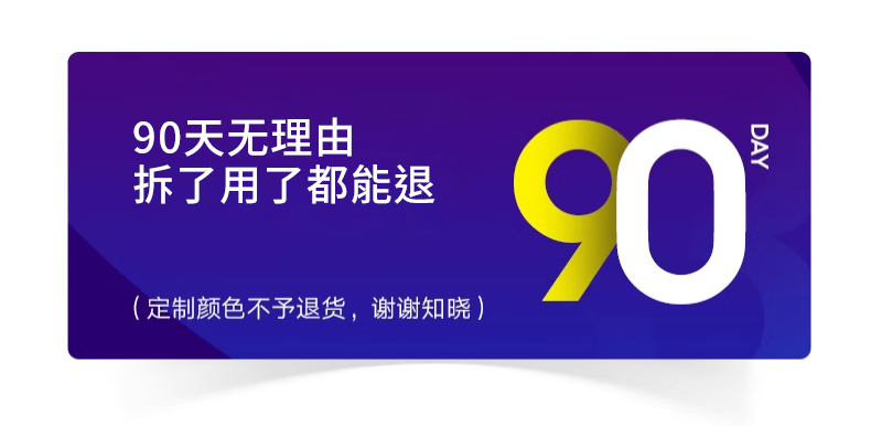 机械设备漆金属防锈漆防腐工厂机床车厢翻新钢结构工业漆丙烯酸漆(图2)