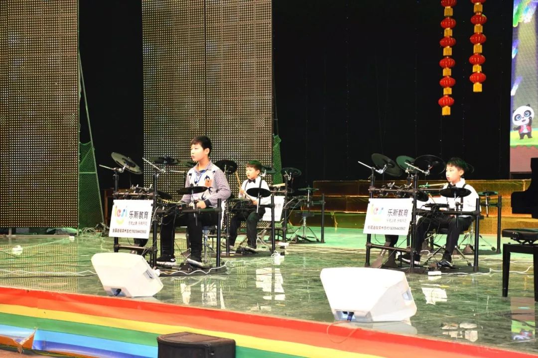 北大培训机构青鸟教育怎么样_北大青鸟培训学校简介_北大青鸟教育培训机构