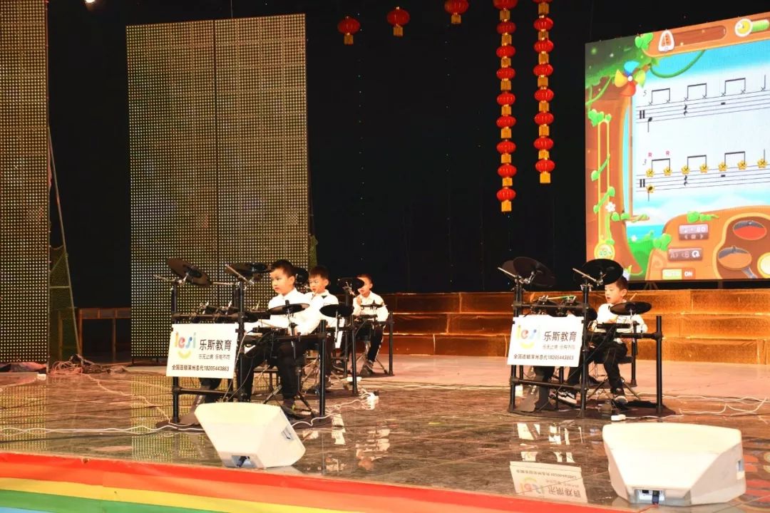 北大青鸟教育培训机构_北大培训机构青鸟教育怎么样_北大青鸟培训学校简介