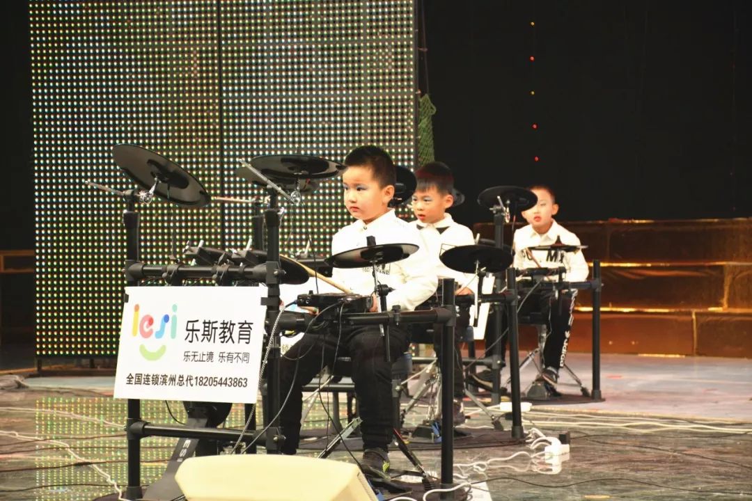 北大培训机构青鸟教育怎么样_北大青鸟教育培训机构_北大青鸟培训学校简介