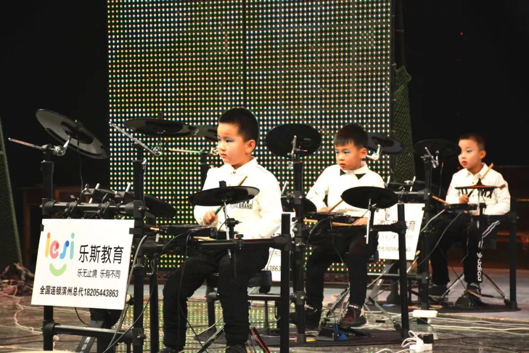 北大青鸟教育培训机构_北大青鸟培训学校简介_北大培训机构青鸟教育怎么样