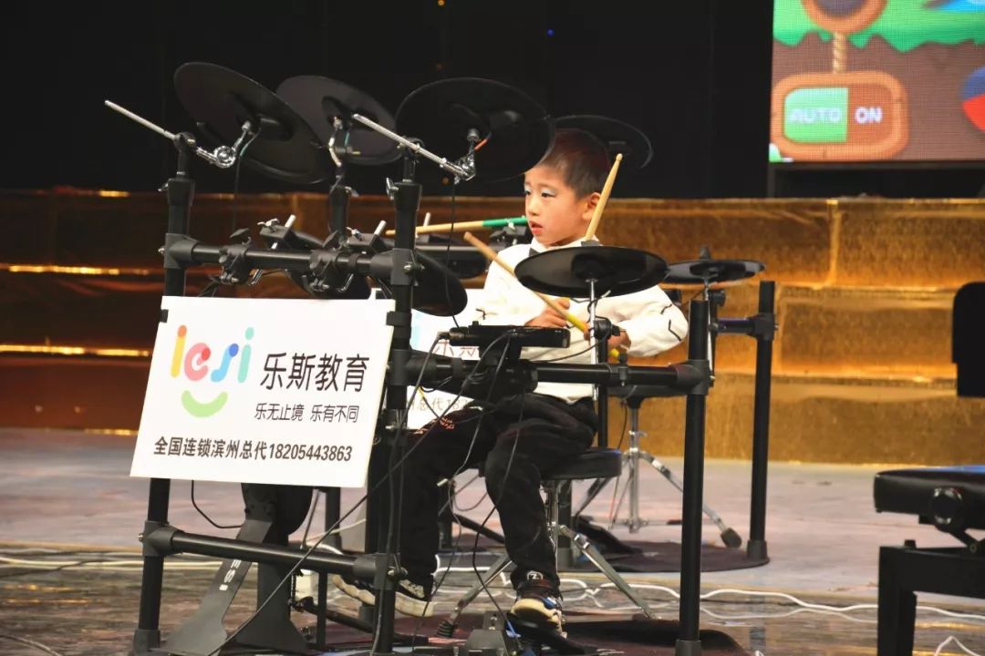 北大青鸟教育培训机构_北大培训机构青鸟教育怎么样_北大青鸟培训学校简介