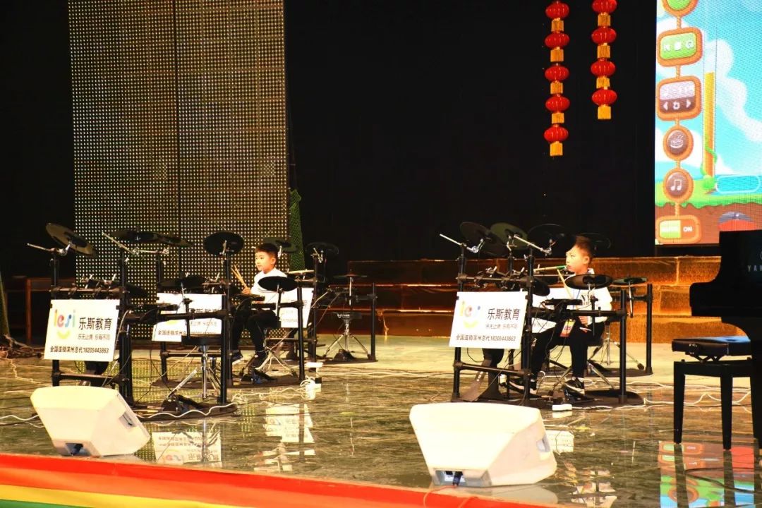 北大培训机构青鸟教育怎么样_北大青鸟培训学校简介_北大青鸟教育培训机构