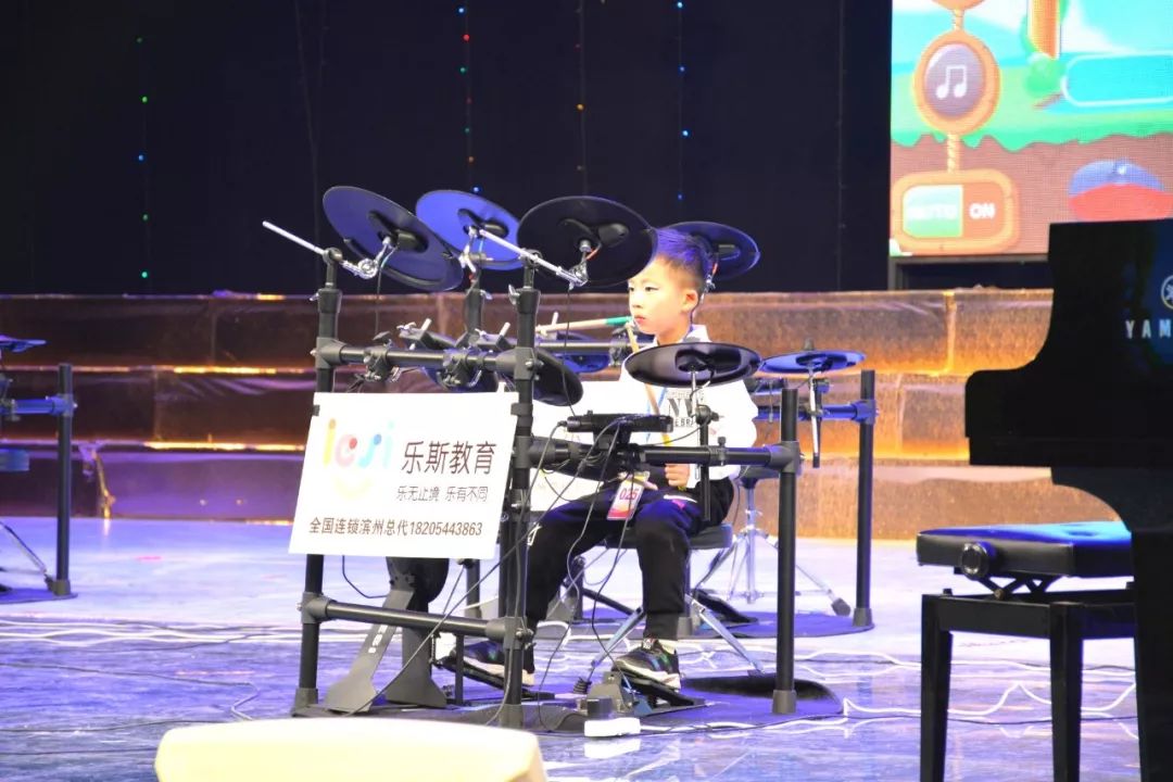 北大青鸟教育培训机构_北大培训机构青鸟教育怎么样_北大青鸟培训学校简介