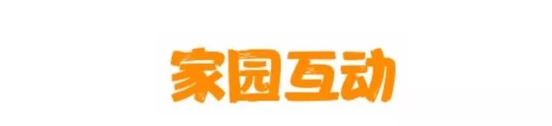 北大青鸟培训学校简介_北大青鸟教育培训机构_北大培训机构青鸟教育怎么样