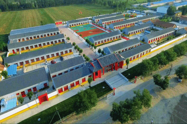 北大青鸟培训学校简介_北大培训机构青鸟教育怎么样_北大青鸟教育培训机构