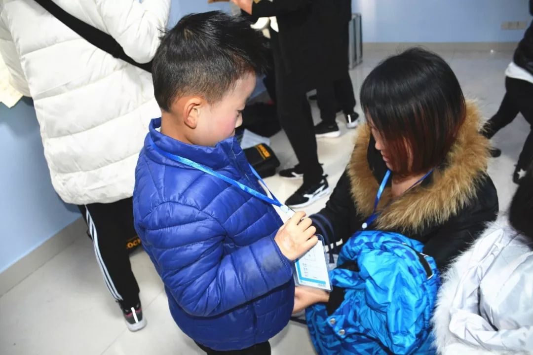 北大培训机构青鸟教育怎么样_北大青鸟教育培训机构_北大青鸟培训学校简介