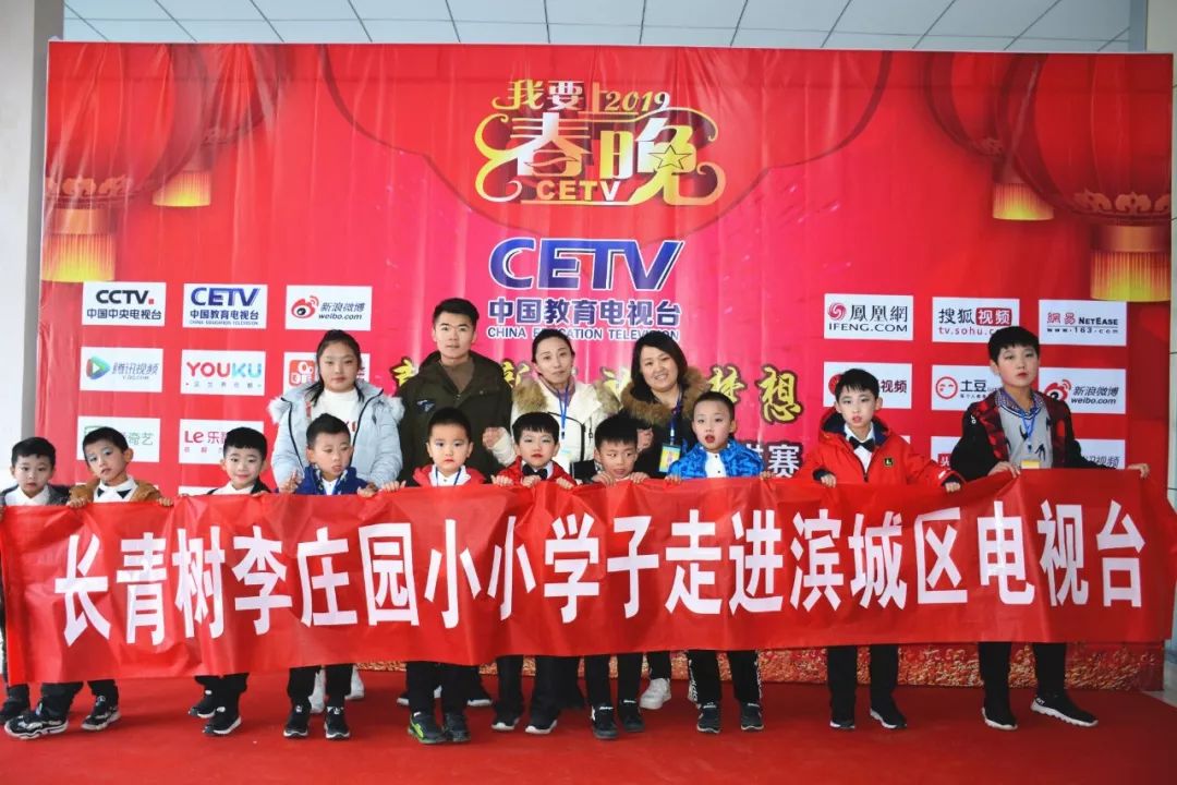 北大培训机构青鸟教育怎么样_北大青鸟培训学校简介_北大青鸟教育培训机构