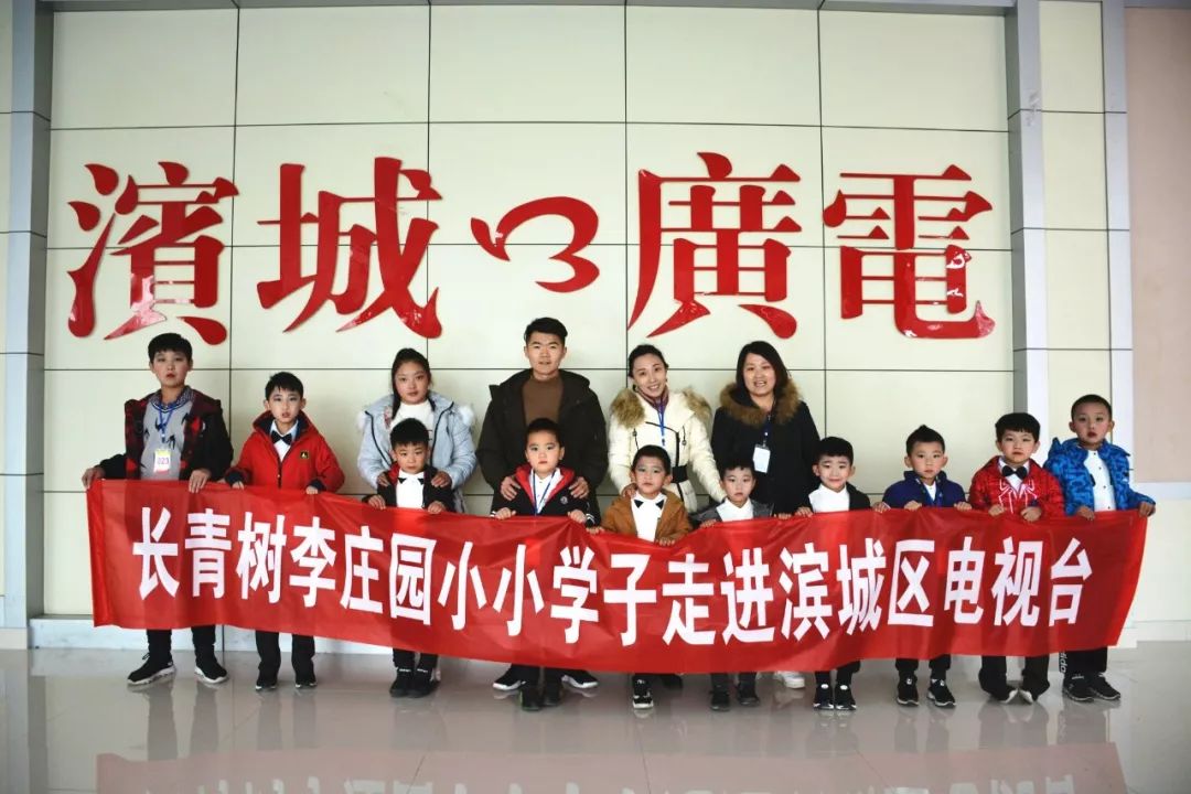 北大培训机构青鸟教育怎么样_北大青鸟教育培训机构_北大青鸟培训学校简介