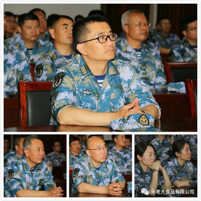 红色教育基地挂牌仪式_红色教育基地挂牌仪式讲话_红色基地挂牌讲话