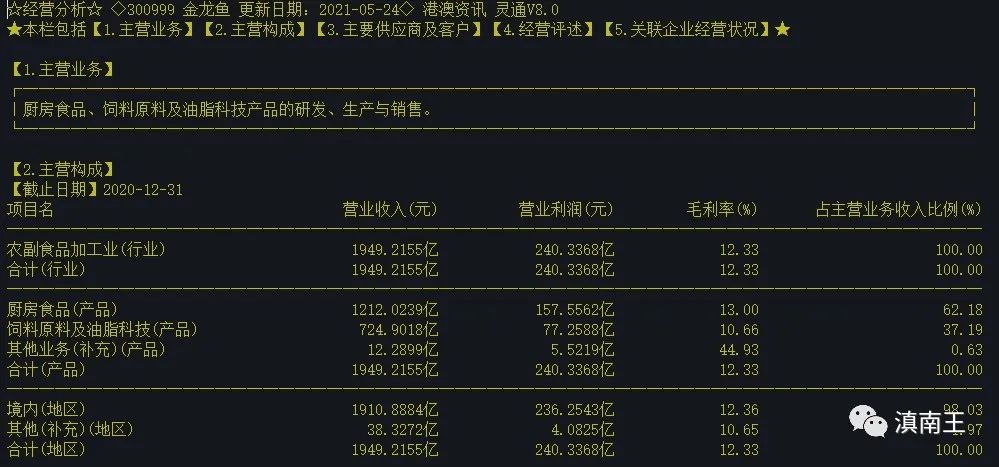 广州老字号的面食_广州老字号美食_广州面店老字号