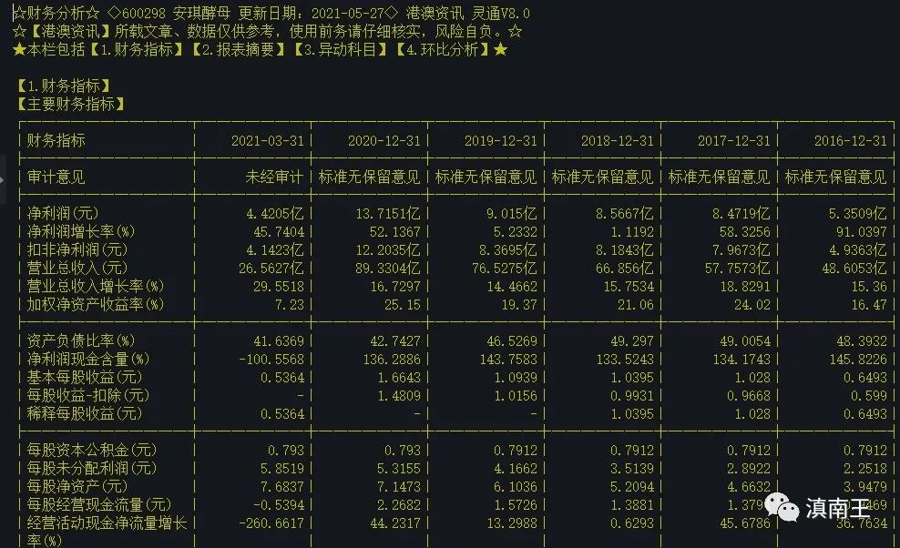 广州老字号美食_广州老字号的面食_广州面店老字号