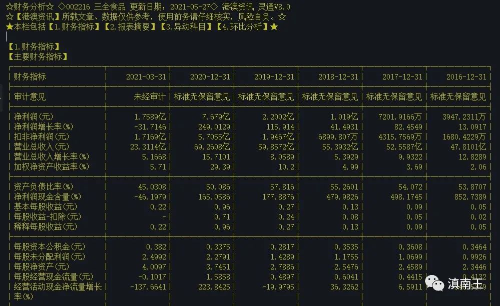 广州老字号的面食_广州面店老字号_广州老字号美食