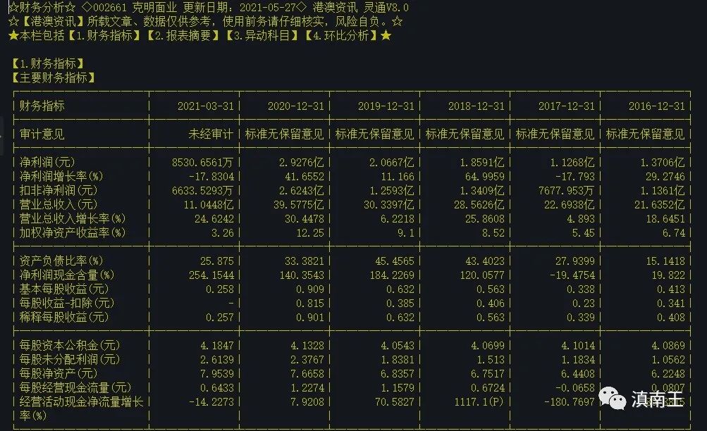广州老字号的面食_广州老字号美食_广州面店老字号