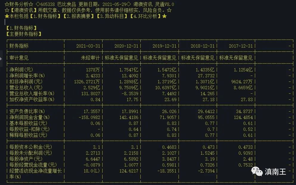 广州面店老字号_广州老字号美食_广州老字号的面食