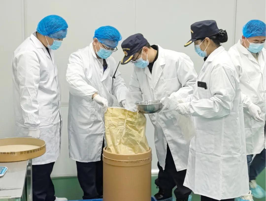 鼎欣科技怎么样_鼎欣科技开发有限公司_科技鼎欣有限开发公司官网