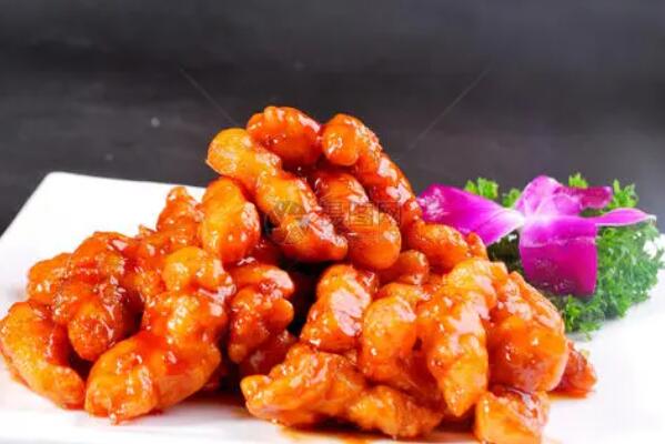 菜名鲁菜_菜鲁菜代表是什么菜_鲁菜代表菜是什