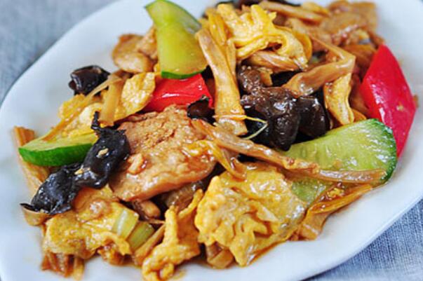 鲁菜代表菜是什_菜名鲁菜_菜鲁菜代表是什么菜