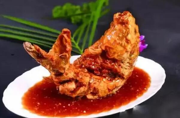菜鲁菜代表是什么菜_菜名鲁菜_鲁菜代表菜是什